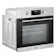 Midea MBO65M90D2SS #5