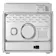 Midea MBO65M90D2SS #6