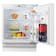 Fridgemaster MBUL60138E #2
