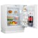 Fridgemaster MBUL60138E #3