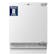 Fridgemaster MBUL60138E 82cm High Integrated Undercounter Fridge 60cm Wide