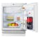 Fridgemaster MBUR60121E #2