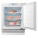 Fridgemaster MBUZ6097E #2