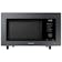Samsung MC32DB7746KC Smart Microwave Oven in Charcoal & Black with Air Fryer