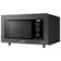Samsung MC32DB7746KC #2
