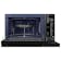 Samsung MC32DB7746KC #6