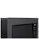 Samsung MC32DB7746KC #8