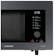 Samsung MC32DB7746KC #9