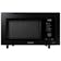 Samsung MC32DG7646CK Combi Smart Microwave Oven in Black with Air Fryer 32L
