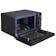 Samsung MC32DG7646CK #3