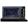 Samsung MC32DG7646CK #4
