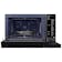 Samsung MC32DG7646CK #5