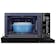 Samsung MC32DG7646CK #7