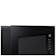 Samsung MC32DG7646CK #8