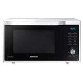 Microwave Ovens Deals From Sonic Direct Samsung Mc32j7035aw