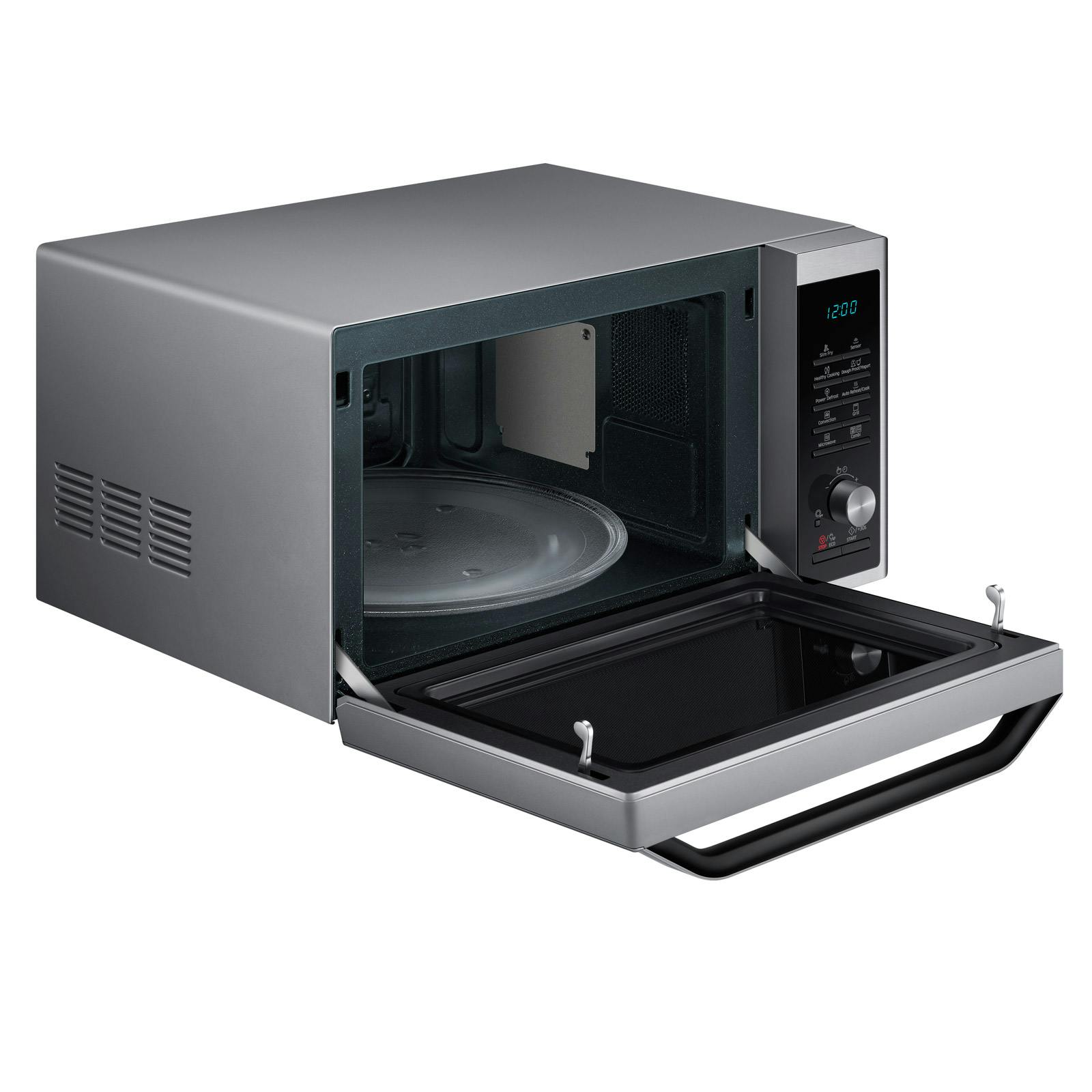 Microwave oven online 32 litre price