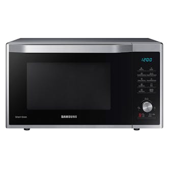 Samsung MC32J7055CT Combi SlimFry Microwave Oven in St/Steel 32 Litre  900W