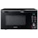 Samsung MC32K7055CK HotBlast Combination Microwave Oven Black 32 Litre 900W