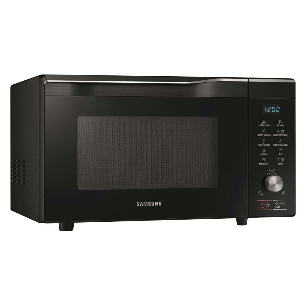 Samsung MC32K7055CK HotBlast Samsung 32l 900w Combi Convection Grill