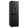 Fridgemaster MC55240DEB #2