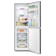 Fridgemaster MC55240DEB #4