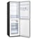 Fridgemaster MC55240DEB #6