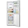 Fridgemaster MC55240DES #4