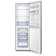 Fridgemaster MC55240DES #5