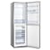 Fridgemaster MC55240DES #6