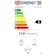 Fridgemaster MC55240DES #7