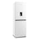 Fridgemaster MC55240DE #2