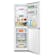 Fridgemaster MC55240DE #4