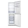 Fridgemaster MC55240DE #5