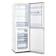 Fridgemaster MC55240DE #6