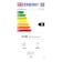 Fridgemaster MC55240DE #8