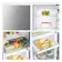 Fridgemaster MC55240ES #14