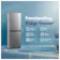 Fridgemaster MC55240ES #3