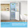 Fridgemaster MC55240ES #5