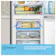Fridgemaster MC55240ES #6