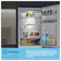 Fridgemaster MC55240ES #9