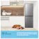 Fridgemaster MC55240ES #10