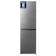 Fridgemaster MC55240ES #2