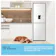 Fridgemaster MC55251DE #14