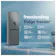 Fridgemaster MC55251DES #3