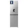 Fridgemaster MC55251DES #2