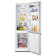 Fridgemaster MC55265E #3