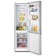 Fridgemaster MC55265ES #3