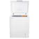 Fridgemaster MCF142E #2