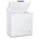 Fridgemaster MCF142E #3