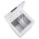 Fridgemaster MCF142E #4